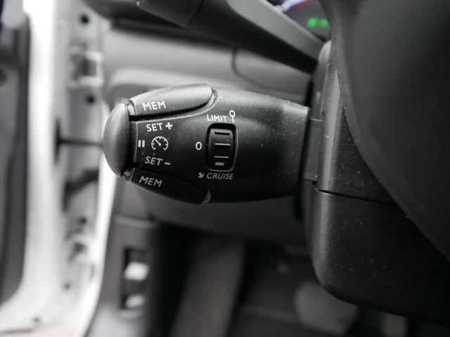 Citroen C3 Shine PureTech 110 EAT6 Automatic*NAVI*PDC HI.*LED*DAB*KLIMA*TEMPOMAT* 