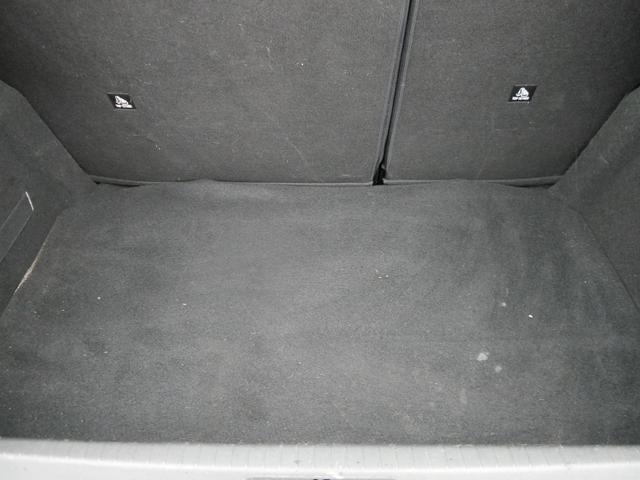 Peugeot 208 PureTech Active Business - S&S*NAVI*LED*TEMPOMAT*KLIMA*BLUETOOTH* 