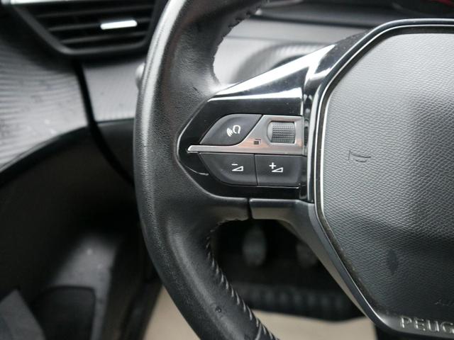 Peugeot 208 PureTech Active Business - S&S*NAVI*LED*TEMPOMAT*KLIMA*BLUETOOTH* 