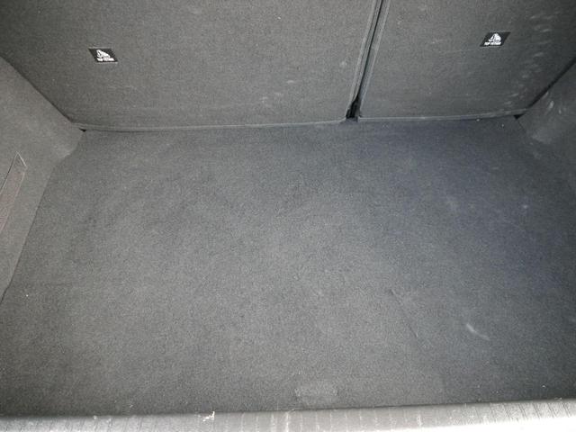 Peugeot 208 PureTech Active Business - S&S*NAVI*LED*TEMPOMAT*KLIMA*BLUETOOTH* 