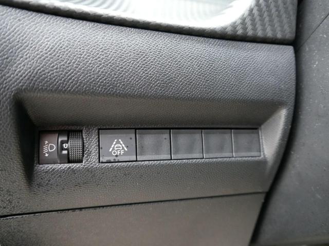 Peugeot 208 PureTech Active Business - S&S*NAVI*LED*TEMPOMAT*KLIMA*BLUETOOTH* 