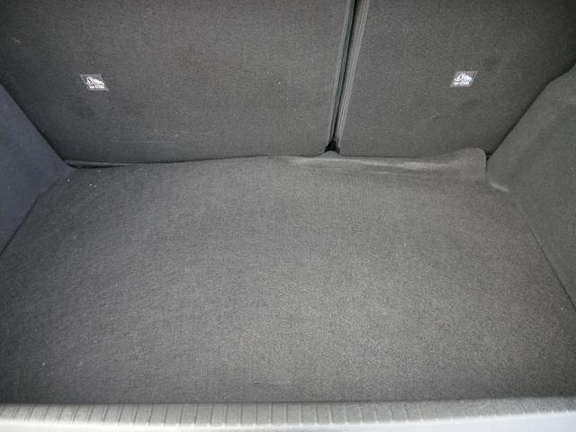 Opel Corsa Elegance Business 1.2 Business*LED*NAVI*PDC-HI*TEMPOMAT*KLIMA*BLUETOOTH*DAB*16-ZOLL-ALU 