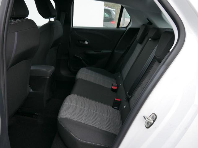 Opel Corsa Elegance Business 1.2 Business*LED*NAVI*PDC-HI*TEMPOMAT*KLIMA*BLUETOOTH*DAB*16-ZOLL-ALU 