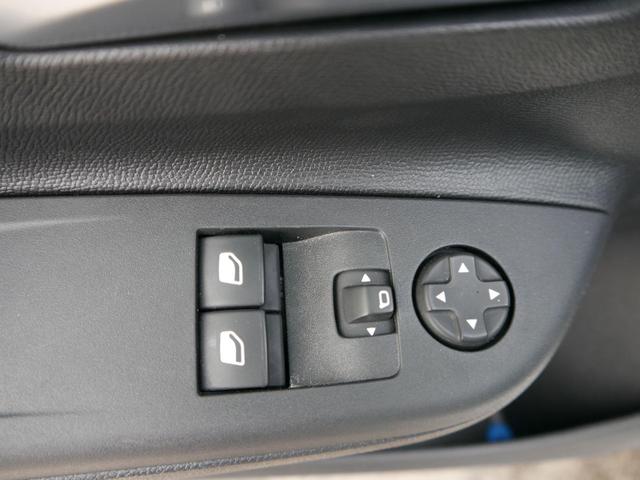 Opel Corsa Elegance Business 1.2 Business*LED*NAVI*PDC-HI*TEMPOMAT*KLIMA*BLUETOOTH*DAB*16-ZOLL-ALU 