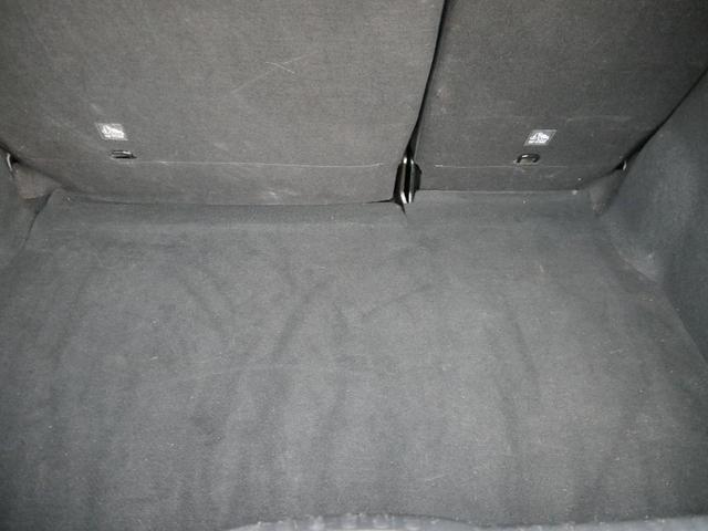 Citroen C3 Shine PureTech 83 BVM5 Shine*NAVI*PDC-HI*KLIMA*LED*BLUETOOTH*SPURASSISTENT 