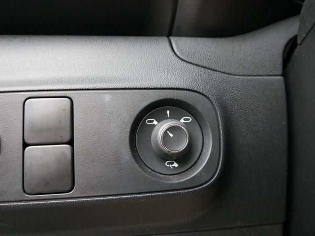 Citroen C3 Shine PureTech 83 BVM5 Shine*NAVI*PDC-HI*KLIMA*LED*BLUETOOTH*SPURASSISTENT 