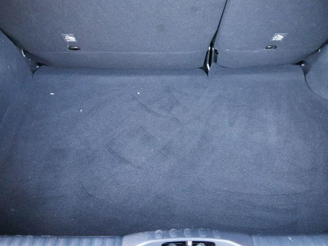 Citroen C3 Shine PureTech 83 BVM5 Shine*NAVI*PDC-HI*KLIMA*LED*BLUETOOTH*SPURASSISTENT 