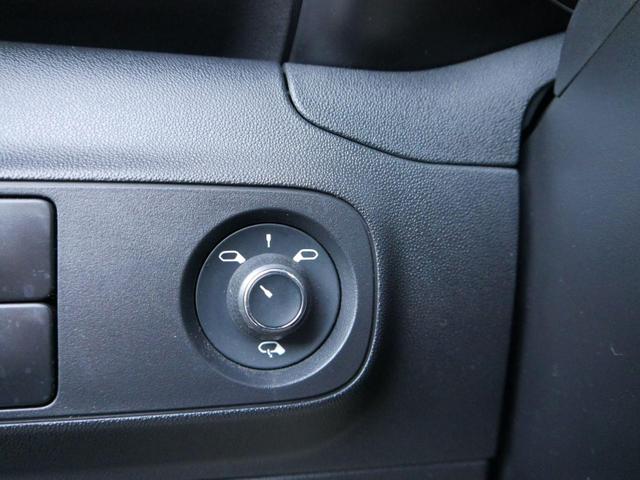 Citroen C3 Shine PureTech 83 BVM5 Shine*NAVI*PDC-HI*KLIMA*LED*BLUETOOTH*SPURASSISTENT 