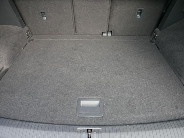 Volkswagen Tiguan Highline Tiguan2.0 TSI ALLSPACE 4MOTION*ACC*PDC*KAMERA*LED*NAVI*AHK*SHZ*TEMPOMAT*El.PANORAMA-DACH 