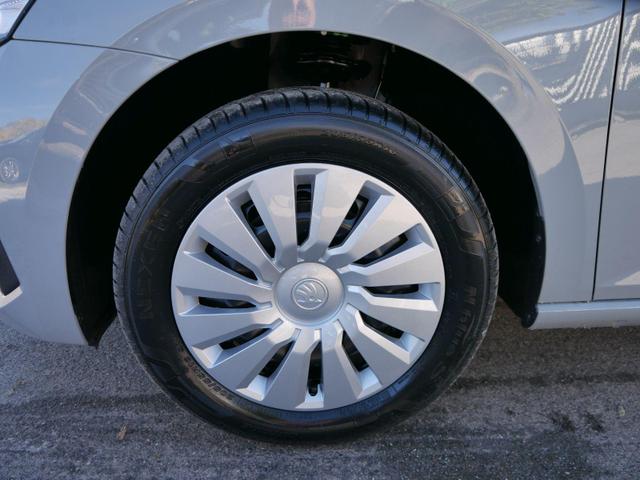 Skoda Scala Selection 1.5 TSI DSG*NAVI-ÜBER-SMARTLINK*PDC-HI*LED*TEMPOMAT*SHZ*KLIMA*DAB 