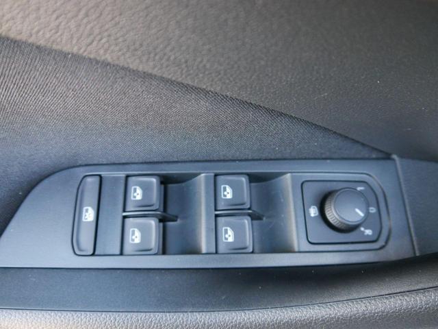 Skoda Scala Selection 1.5 TSI DSG*NAVI-ÜBER-SMARTLINK*PDC-HI*LED*TEMPOMAT*SHZ*KLIMA*DAB 