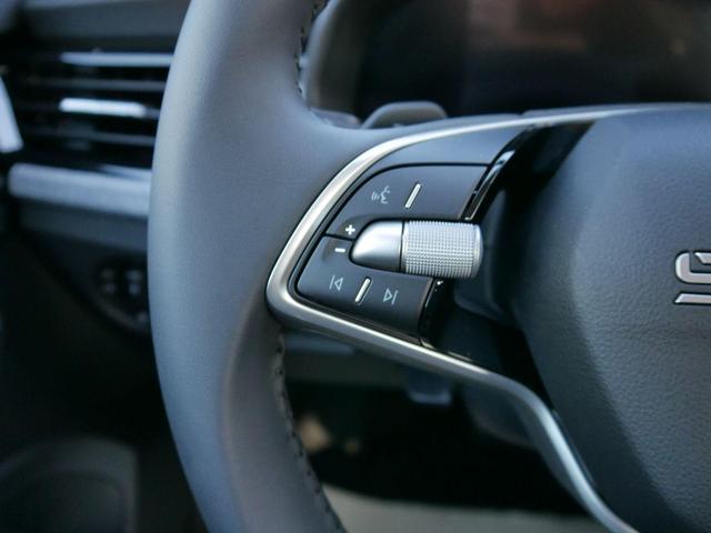 Skoda Scala Selection 1.5 TSI DSG*NAVI-ÜBER-SMARTLINK*PDC-HI*LED*TEMPOMAT*SHZ*KLIMA*DAB 