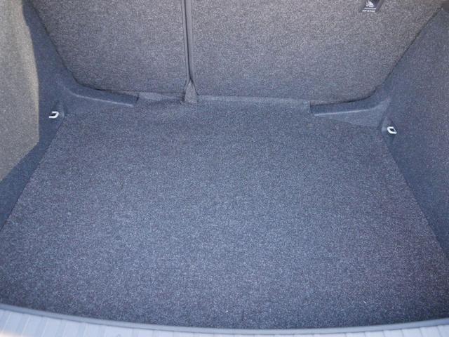 Skoda Scala Selection 1.5 TSI DSG*NAVI-ÜBER-SMARTLINK*PDC-HI*LED*TEMPOMAT*SHZ*KLIMA*DAB 