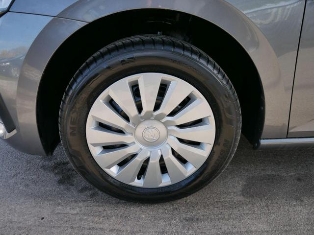 Skoda Scala Selection 1.5 TSI DSG*NAVI-ÜBER-SMARTLINK*PDC-HI*LED*TEMPOMAT*SHZ*KLIMA*DAB 