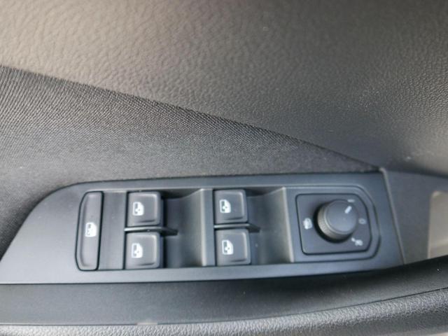 Skoda Scala Selection 1.5 TSI DSG*NAVI-ÜBER-SMARTLINK*PDC-HI*LED*TEMPOMAT*SHZ*KLIMA*DAB 