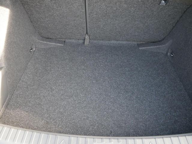 Skoda Scala Selection 1.5 TSI DSG*NAVI-ÜBER-SMARTLINK*PDC-HI*LED*TEMPOMAT*SHZ*KLIMA*DAB 