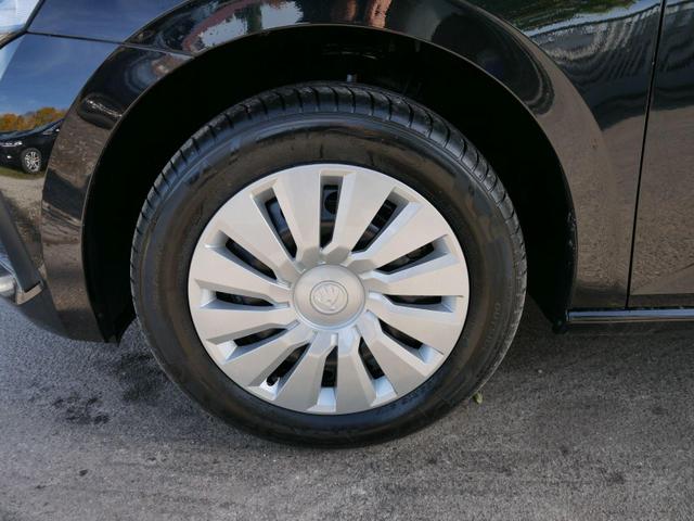 Skoda Scala Selection 1.5 TSI DSG*NAVI-ÜBER-SMARTLINK*PDC-HI*LED*TEMPOMAT*SHZ*KLIMA*DAB 