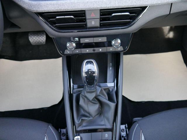 Skoda Scala Selection 1.5 TSI DSG*NAVI-ÜBER-SMARTLINK*PDC-HI*LED*TEMPOMAT*SHZ*KLIMA*DAB 