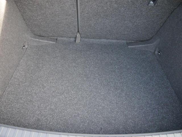 Skoda Scala Selection 1.5 TSI DSG*NAVI-ÜBER-SMARTLINK*PDC-HI*LED*TEMPOMAT*SHZ*KLIMA*DAB 