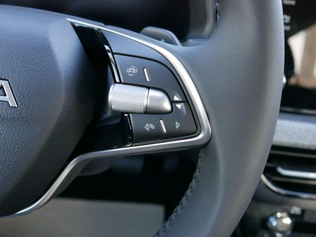 Skoda Scala Selection 1.0 TSI DSG*NAVI-ÜBER-SMARTLINK*PDC-HI*LED*TEMPOMAT*SHZ*DAB*KLIMA 