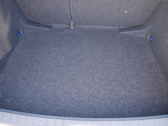 Skoda Scala Selection 1.0 TSI DSG*NAVI-ÜBER-SMARTLINK*PDC-HI*LED*TEMPOMAT*SHZ*DAB*KLIMA 