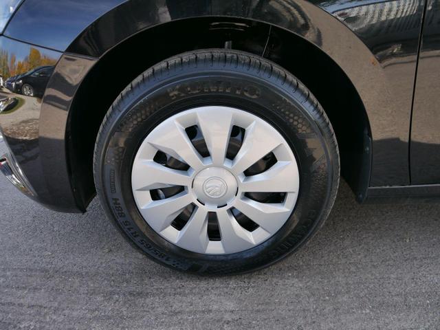 Skoda Fabia Selection 1.0 TSI DSG*NAVI-ÜBER-SMARTLINK*LED*PDC-HI*SHZ*DAB*KLIMA 