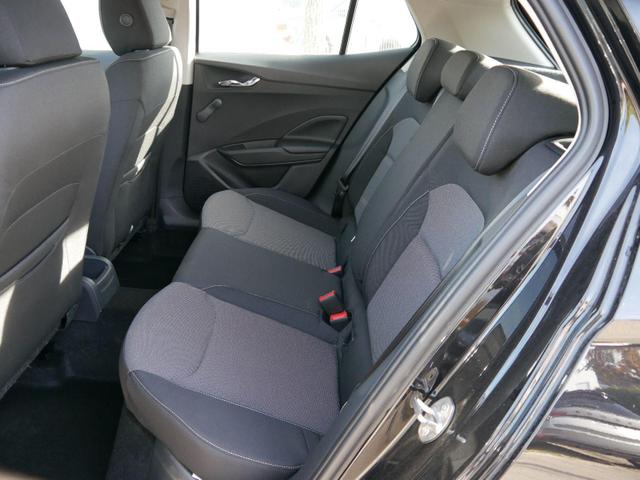 Skoda Fabia Selection 1.0 TSI DSG*NAVI-ÜBER-SMARTLINK*LED*PDC-HI*SHZ*DAB*KLIMA 