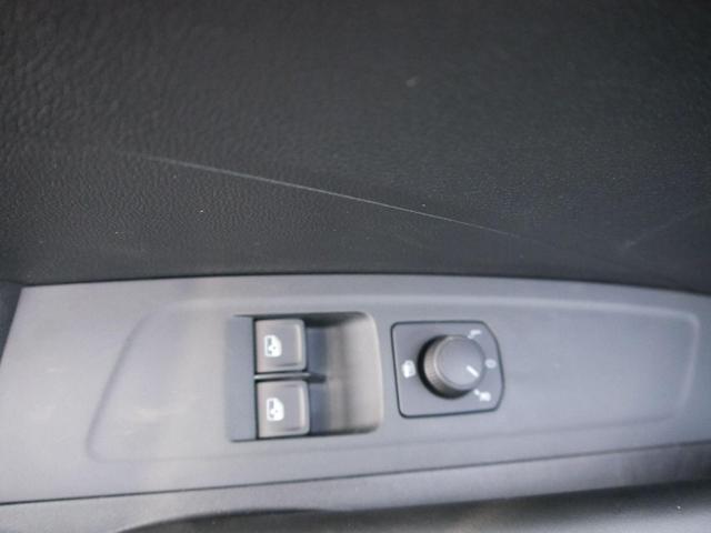 Skoda Fabia Selection 1.0 TSI DSG*NAVI-ÜBER-SMARTLINK*LED*PDC-HI*SHZ*DAB*KLIMA 