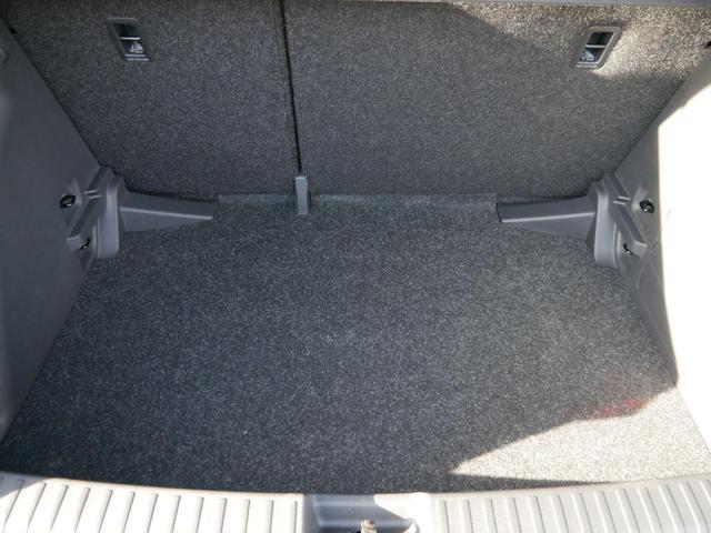 Skoda Fabia Selection 1.0 TSI DSG*NAVI-ÜBER-SMARTLINK*LED*PDC-HI*SHZ*DAB*KLIMA 