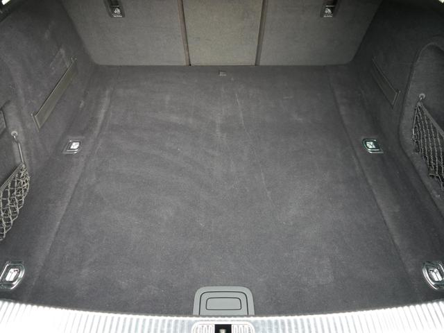 Audi A5 Sportback 40TSI DESIGN S-TRONIC*NAVI*PDC*KAMERA*MATRIX-LED*LEDER*TEMPOMAT*KLIMA*18-ZOLL 