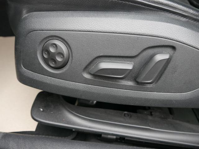 Audi A5 Sportback 40TSI DESIGN S-TRONIC*NAVI*PDC*KAMERA*MATRIX-LED*LEDER*TEMPOMAT*KLIMA*18-ZOLL 