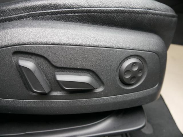 Audi A5 Sportback 40TSI DESIGN S-TRONIC*NAVI*PDC*KAMERA*MATRIX-LED*LEDER*TEMPOMAT*KLIMA*18-ZOLL 