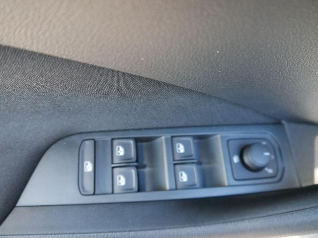 Skoda Scala Selection 1.0 TSI DSG*NAVI-ÜBER-SMARTLINK*PDC-HI*LED*TEMPOMAT*SHZ*DAB*KLIMA 