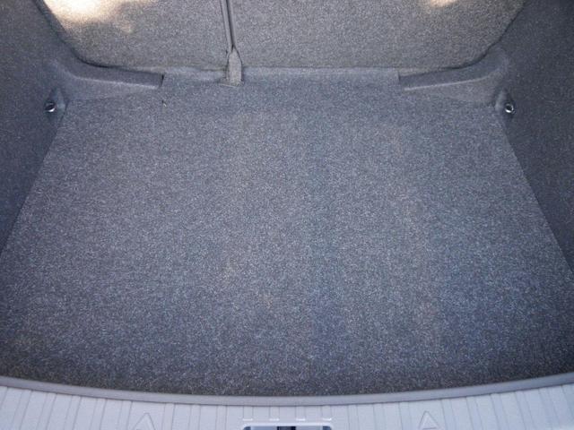 Skoda Scala Selection 1.0 TSI DSG*NAVI-ÜBER-SMARTLINK*PDC-HI*LED*TEMPOMAT*SHZ*DAB*KLIMA 