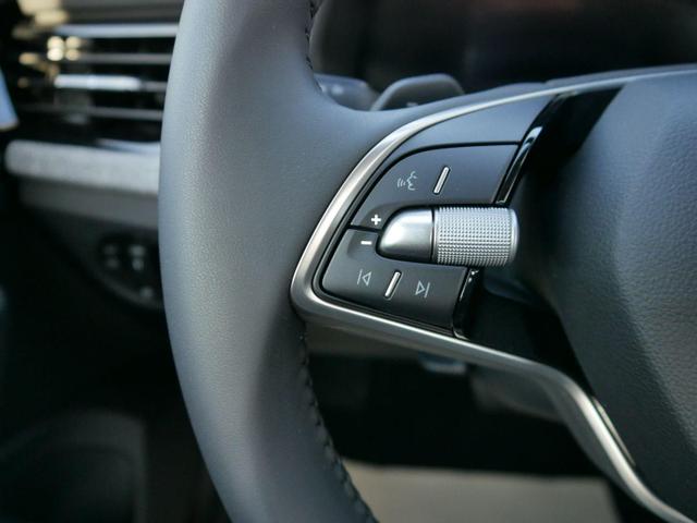 Skoda Scala Selection 1.0 TSI DSG*NAVI-ÜBER-SMARTLINK*PDC-HI*LED*TEMPOMAT*SHZ*DAB*KLIMA 