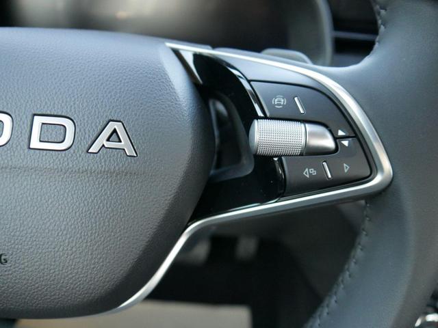 Skoda Scala Selection 1.0 TSI DSG*NAVI-ÜBER-SMARTLINK*PDC-HI*LED*TEMPOMAT*SHZ*DAB*KLIMA 