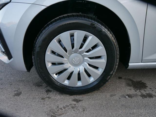 Skoda Scala Selection 1.0 TSI DSG*NAVI-ÜBER-SMARTLINK*PDC-HI*LED*TEMPOMAT*SHZ*DAB*KLIMA 