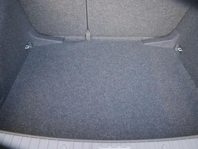 Skoda Scala Selection 1.0 TSI DSG*NAVI-ÜBER-SMARTLINK*PDC-HI*LED*TEMPOMAT*SHZ*DAB*KLIMA 