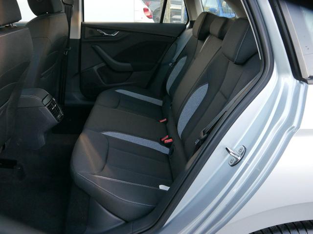 Skoda Scala Selection 1.0 TSI DSG*NAVI-ÜBER-SMARTLINK*PDC-HI*LED*TEMPOMAT*SHZ*DAB*KLIMA 