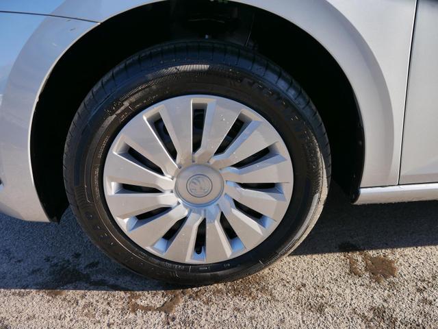 Skoda Scala Selection 1.5 TSI DSG*NAVI-ÜBER-SMARTLINK*PDC-HI*LED*TEMPOMAT*SHZ*KLIMA*DAB 