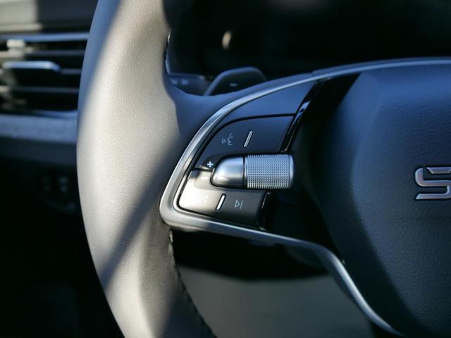 Skoda Scala Selection 1.5 TSI DSG*NAVI-ÜBER-SMARTLINK*PDC-HI*LED*TEMPOMAT*SHZ*KLIMA*DAB 