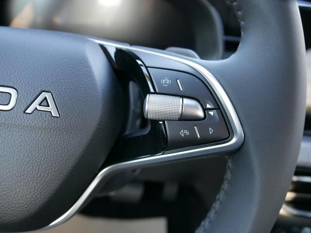 Skoda Scala Selection 1.5 TSI DSG*NAVI-ÜBER-SMARTLINK*PDC-HI*LED*TEMPOMAT*SHZ*KLIMA*DAB 