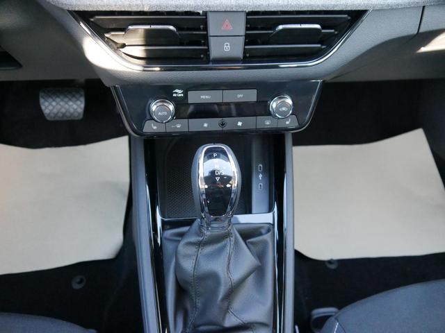 Skoda Scala Selection 1.5 TSI DSG*NAVI-ÜBER-SMARTLINK*PDC-HI*LED*TEMPOMAT*SHZ*KLIMA*DAB 