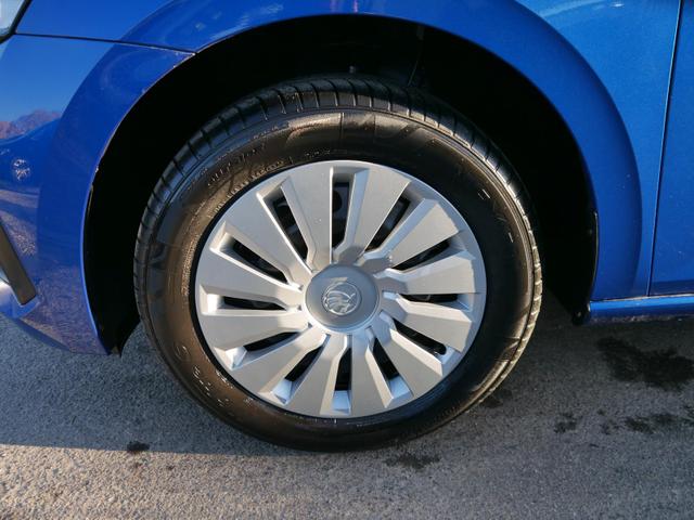 Skoda Scala Selection 1.5 TSI DSG*NAVI-ÜBER-SMARTLINK*PDC-HI*LED*TEMPOMAT*SHZ*KLIMA*DAB 