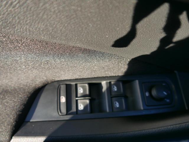 Skoda Scala Selection 1.5 TSI DSG*NAVI-ÜBER-SMARTLINK*PDC-HI*LED*TEMPOMAT*SHZ*KLIMA*DAB 