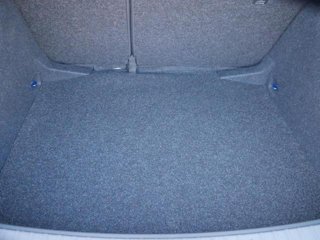 Skoda Scala Selection 1.5 TSI DSG*NAVI-ÜBER-SMARTLINK*PDC-HI*LED*TEMPOMAT*SHZ*KLIMA*DAB 