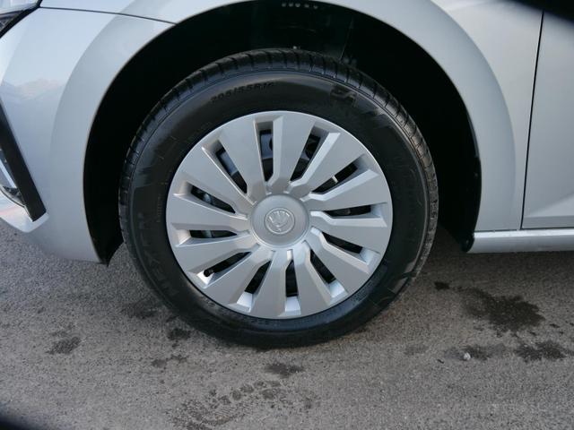 Skoda Scala Selection 1.0 TSI DSG*NAVI-ÜBER-SMARTLINK*PDC-HI*LED*TEMPOMAT*SHZ*DAB*KLIMA 
