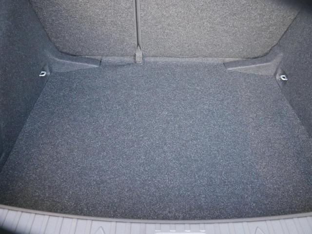 Skoda Scala Selection 1.0 TSI DSG*NAVI-ÜBER-SMARTLINK*PDC-HI*LED*TEMPOMAT*SHZ*DAB*KLIMA 