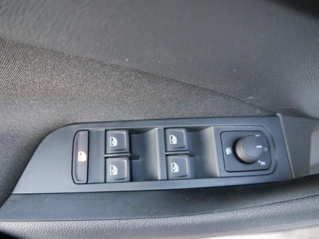 Skoda Scala Selection 1.0 TSI DSG*NAVI-ÜBER-SMARTLINK*PDC-HI*LED*TEMPOMAT*SHZ*DAB*KLIMA 