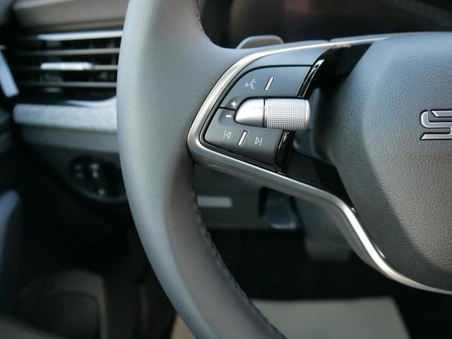 Skoda Scala Selection 1.0 TSI DSG*NAVI-ÜBER-SMARTLINK*PDC-HI*LED*TEMPOMAT*SHZ*DAB*KLIMA 